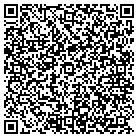 QR code with Rockwell Elementary School contacts