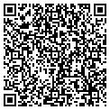 QR code with Robert P Doyle Md Pa contacts