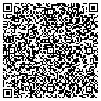 QR code with Rocky Point Union Free School District 9 contacts