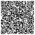 QR code with Robert T Leonard Jr D O Inc contacts