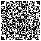 QR code with Robert T Leonard Jr D O Inc contacts