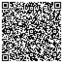 QR code with Ronald A Mertens Surg contacts