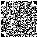 QR code with Ruth G Passow Surg contacts
