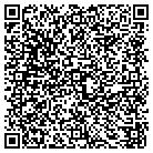 QR code with Roslyn Union Free School District contacts