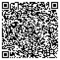 QR code with Deborah A Little contacts