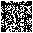 QR code with Papitto Foundation contacts
