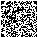 QR code with Posh Sox II contacts