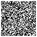 QR code with Smith Chapel Bible Church Of God contacts
