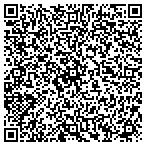QR code with Tb Lone Star Equipment Finance LLC contacts