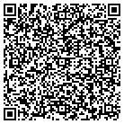 QR code with Pathfinder Foundation contacts