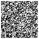 QR code with Jeannie Glover State Farm Ins contacts