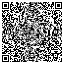 QR code with Pawtucket Foundation contacts