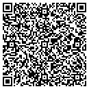 QR code with Colton Public Library contacts