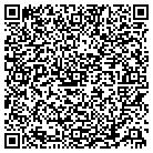 QR code with Pekingese Charitable Foundation Inc contacts