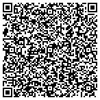 QR code with Sachem Central School District At Holbrook contacts