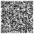 QR code with Davis Family Care contacts