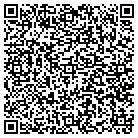 QR code with DSB Tax & Consulting contacts