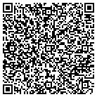 QR code with Springfield Orthopedic Surgery contacts