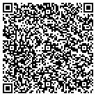 QR code with Polo Education Foundation contacts