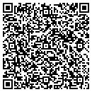 QR code with Stephen J Hoenig Pc contacts