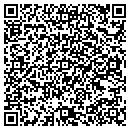 QR code with Portsmouth Grange contacts