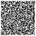 QR code with Quality Irrigation Systems Repair LLC contacts