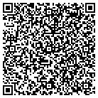 QR code with Spirit of Life Church of God contacts