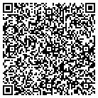 QR code with North Shore University Hosp contacts