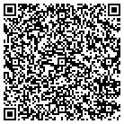 QR code with Providence in-Town Chrs Assn contacts