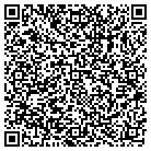 QR code with Crooked Post Cattle Co contacts