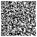QR code with Quick Dry Restoration contacts