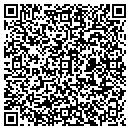 QR code with Hesperian Valero contacts