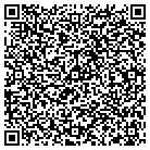 QR code with Quinn Tripp Foundation Inc contacts