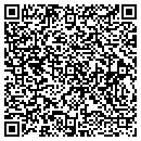 QR code with Ener Tek Block LLC contacts