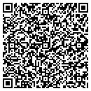 QR code with Any Appliance Repair contacts