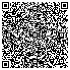 QR code with Engleson Capell & Engleson contacts