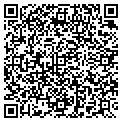 QR code with Ericjohn Ltd contacts