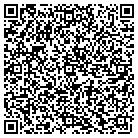 QR code with Claudia Larson Vocal Studio contacts