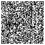 QR code with University Of Massachusetts Incorporated contacts