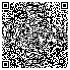 QR code with Streator Church Of God contacts