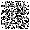 QR code with Village House Surgeon contacts