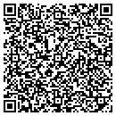 QR code with Randy Vending Corp contacts