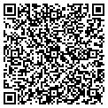 QR code with Fastax contacts