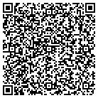 QR code with William A Cook Md Pc contacts