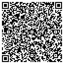 QR code with Ri 4 H Club Foundation Inc contacts