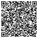 QR code with School 5 contacts