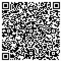 QR code with Fastax contacts