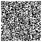QR code with The Church Of God Of Prophesy Of Goldston contacts