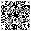 QR code with Williams David R MD contacts