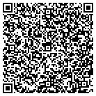 QR code with Noyes Memorial Hospital contacts